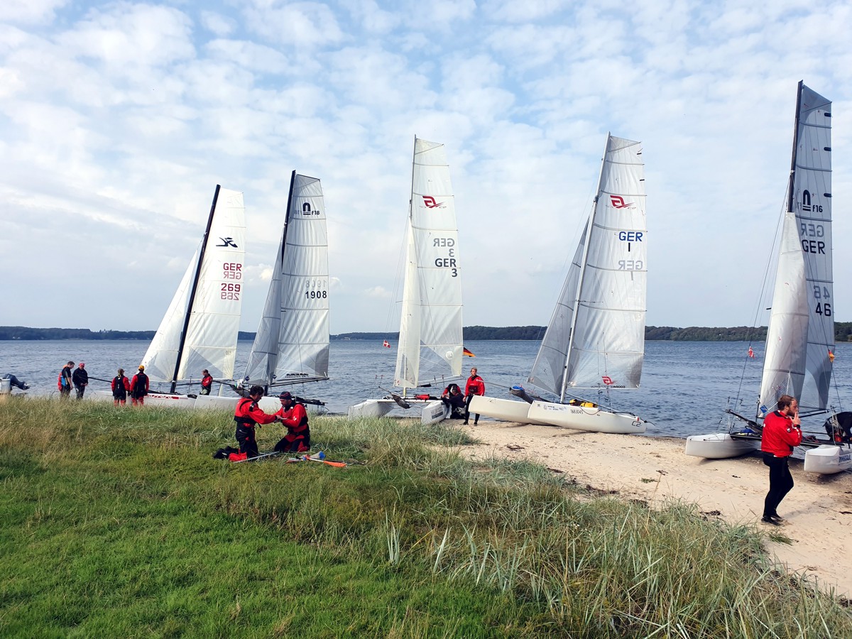 Bitte ins Bild klicken um zur &Uuml;bersicht zu gelangen 